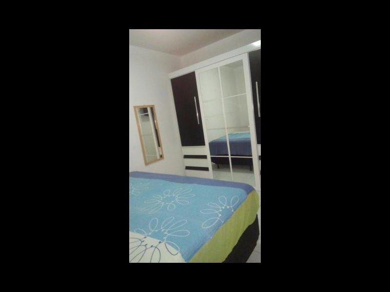 Apartamento à venda Siqueira Campos com 55m² e 2 quartos por R$ 130.000 - 1115414819-284928109744412.jpg