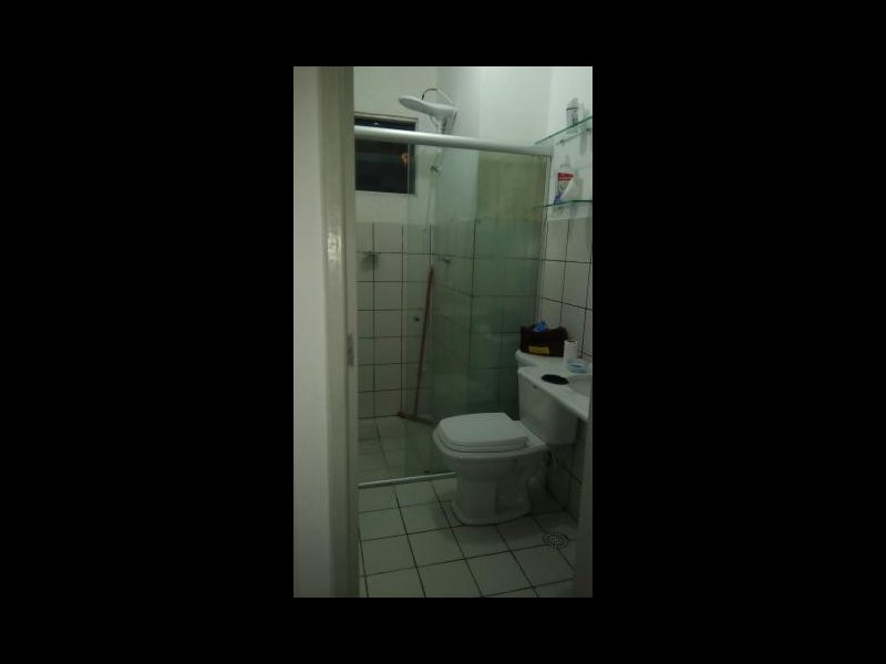 Apartamento à venda Siqueira Campos com 55m² e 2 quartos por R$ 130.000 - 1823298509-280928105548126.jpg