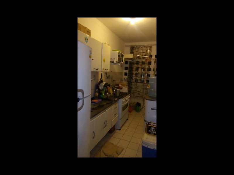 Apartamento à venda Siqueira Campos com 55m² e 2 quartos por R$ 130.000 - 538665465-284928107076879.jpg