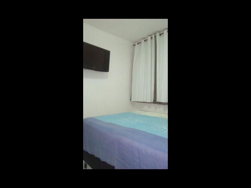 Apartamento à venda Siqueira Campos com 55m² e 2 quartos por R$ 130.000 - 910492944-289928108216793.jpg