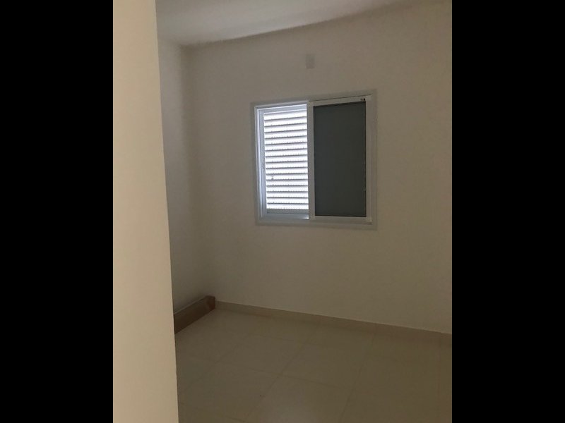imóvel com 84m² - centro - Indaiatuba