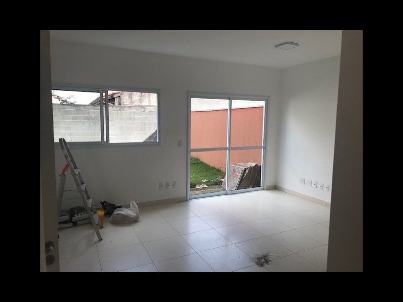 imóvel com 84m² - centro - Indaiatuba