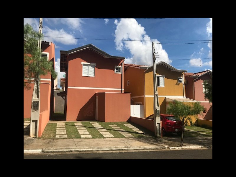 imóvel com 84m² - centro - Indaiatuba