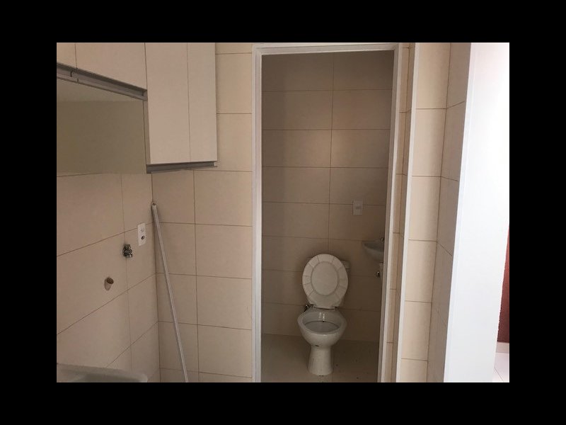 imóvel com 84m² - centro - Indaiatuba