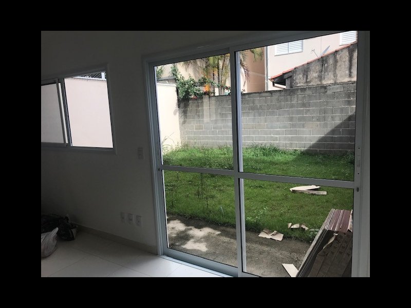 imóvel com 84m² - centro - Indaiatuba