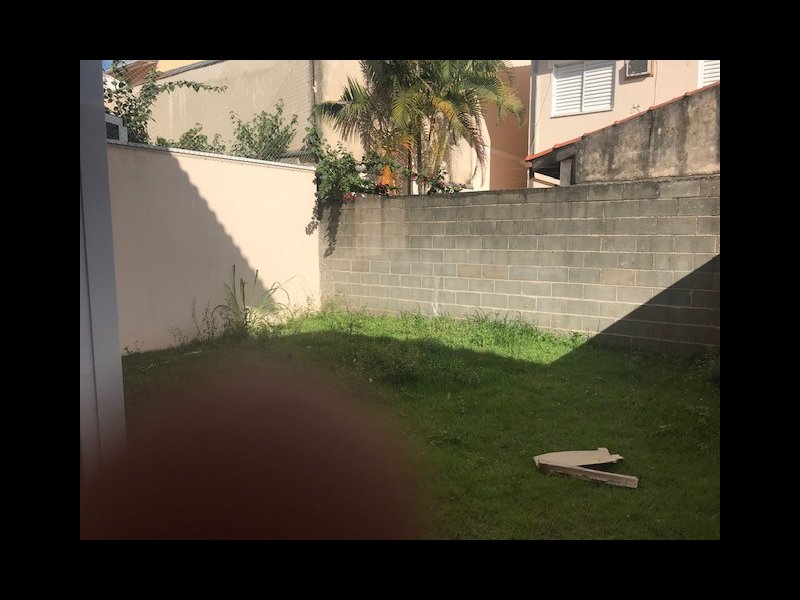 imóvel com 84m² - centro - Indaiatuba
