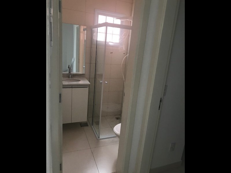 imóvel com 84m² - centro - Indaiatuba