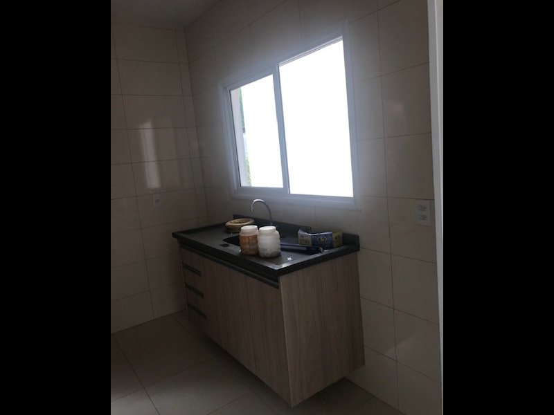 imóvel com 84m² - centro - Indaiatuba