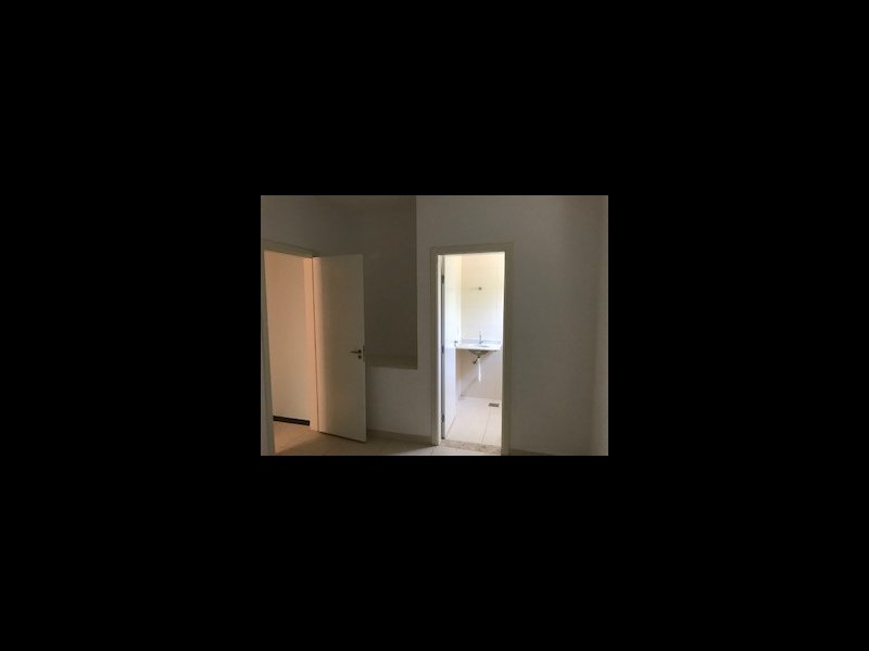 imóvel com 84m² - centro - Indaiatuba