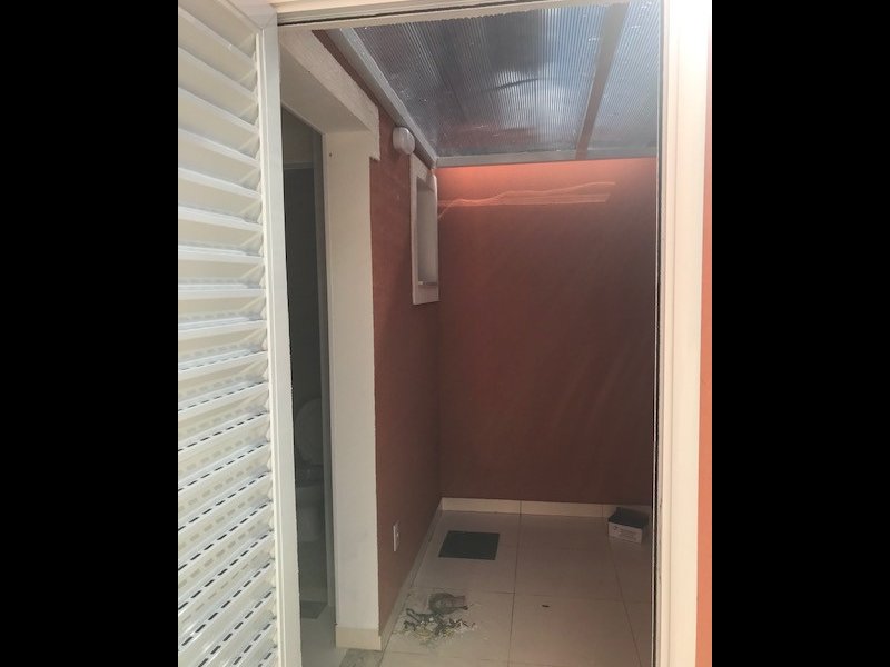 imóvel com 84m² - centro - Indaiatuba