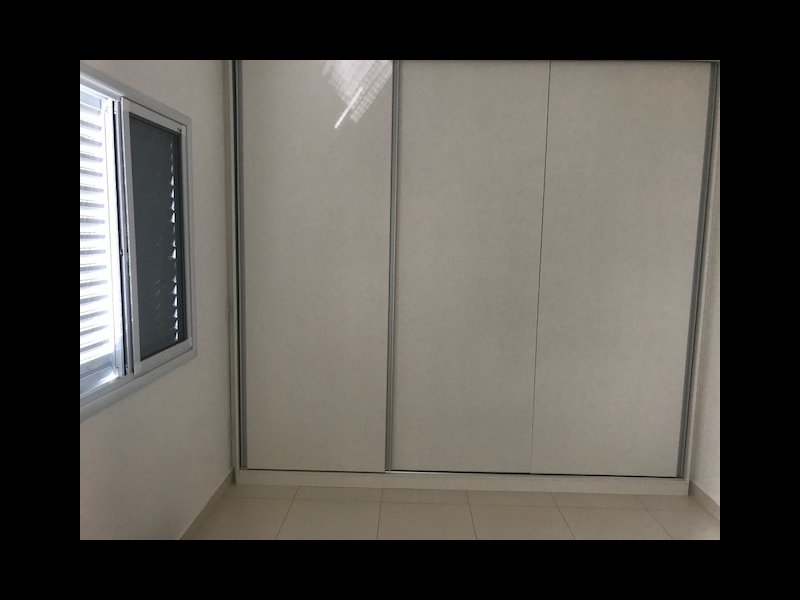 imóvel com 84m² - centro - Indaiatuba