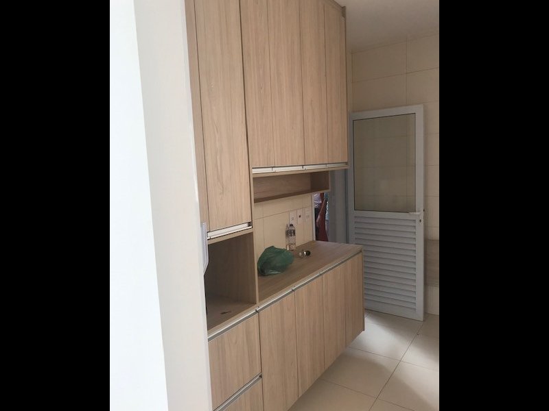 imóvel com 84m² - centro - Indaiatuba