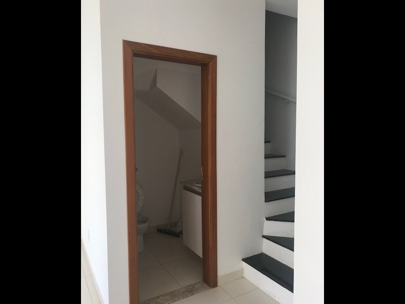 imóvel com 84m² - centro - Indaiatuba