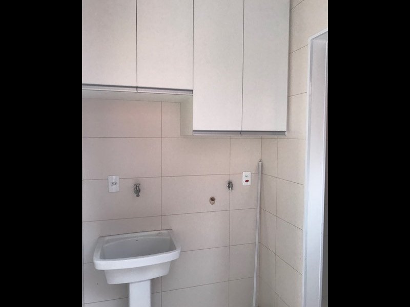 imóvel com 84m² - centro - Indaiatuba