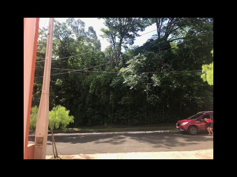 imóvel com 84m² - centro - Indaiatuba
