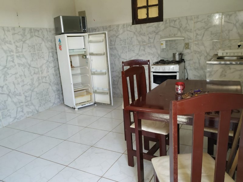 Casa à venda São Francisco de Itabapoana com 175m² e 3 quartos por R$ 120.000 - 1067884342-80da2a24-5620-44d9-9a90-3fbaefa56787.jpeg