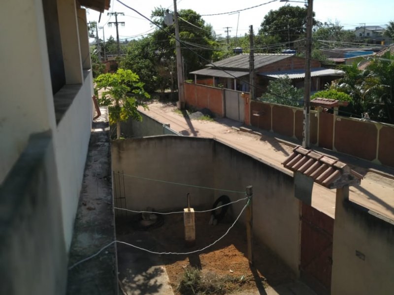 Casa à venda São Francisco de Itabapoana com 175m² e 3 quartos por R$ 120.000 - 1097610044-32e7cd1b-7989-4a88-b2d5-1840f4d22a88.jpeg