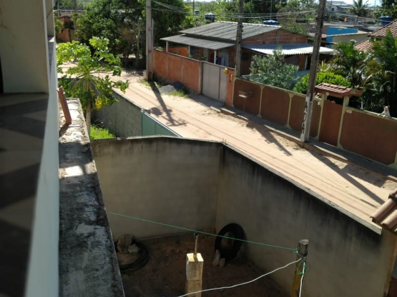 Casa à venda São Francisco de Itabapoana com 175m² e 3 quartos por R$ 120.000 - 1170180594-ac6e0a05-76ae-413a-a538-f11268363cd9.jpeg