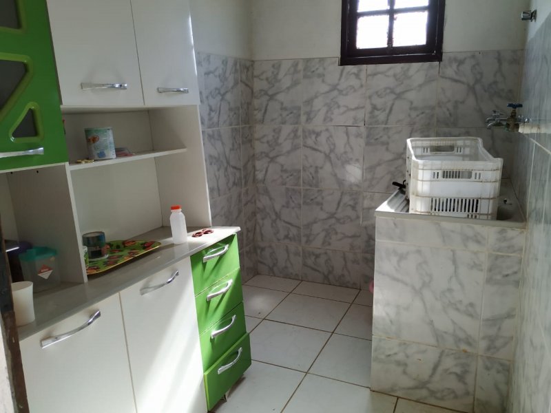 Casa à venda São Francisco de Itabapoana com 175m² e 3 quartos por R$ 120.000 - 1498391252-6063c58b-7179-46a2-92db-f83b4aca4cf1.jpeg
