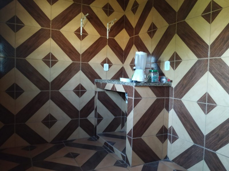 Casa à venda São Francisco de Itabapoana com 175m² e 3 quartos por R$ 120.000 - 1776442657-f3abcef5-f38e-42ea-b9b0-b137a692cdbc.jpeg
