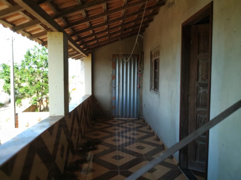 Casa à venda São Francisco de Itabapoana com 175m² e 3 quartos por R$ 120.000 - 2103362477-b8d1a29e-b251-4a9b-8dd1-b92081f87cfb.jpeg