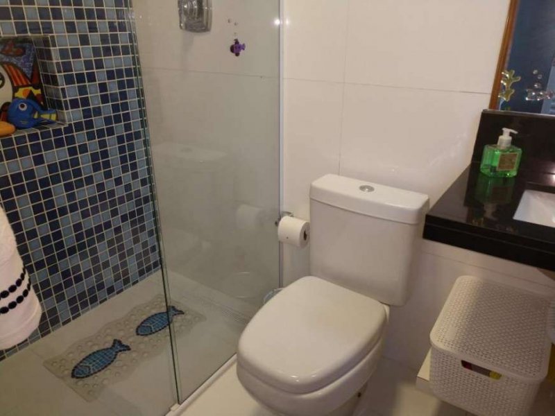 Casa de condomínio à venda Jardim do Golf I com 375m² e 3 quartos por R$ 1.900.000 - 1358840407-15.jpg