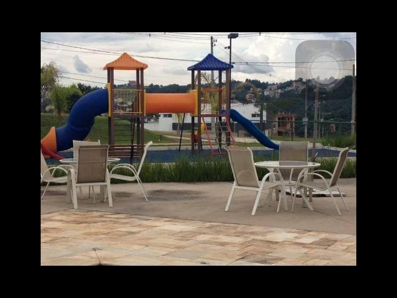 Casa de condomínio à venda Jardim do Golf I com 375m² e 3 quartos por R$ 1.900.000 - 1418227405-18.jpg