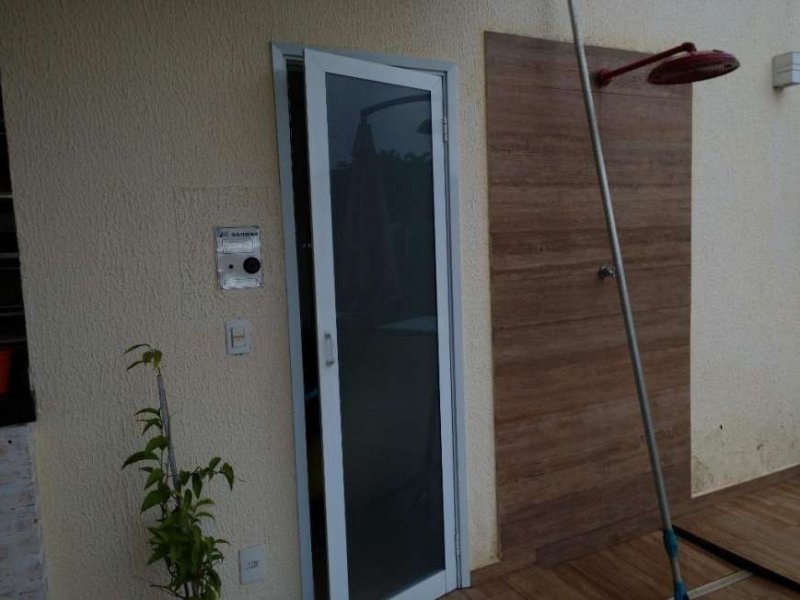 Casa de condomínio à venda Jardim do Golf I com 375m² e 3 quartos por R$ 1.900.000 - 1451107040-22.jpg