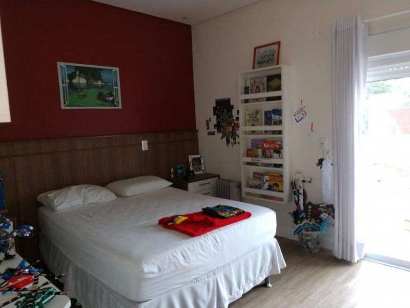 Casa de condomínio à venda Jardim do Golf I com 375m² e 3 quartos por R$ 1.900.000 - 1785740440-12.jpg