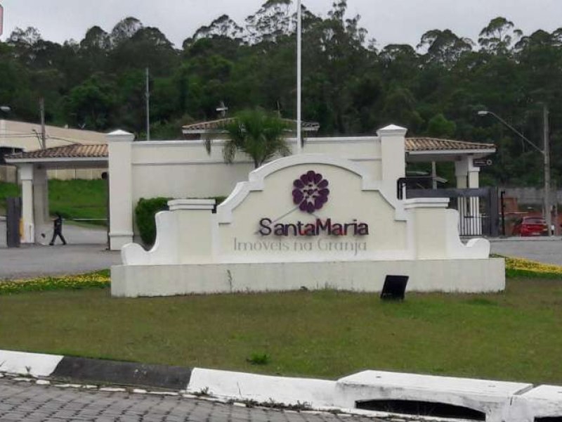 Casa de condomínio à venda Jardim do Golf I com 375m² e 3 quartos por R$ 1.900.000 - 2068589014-16.jpg