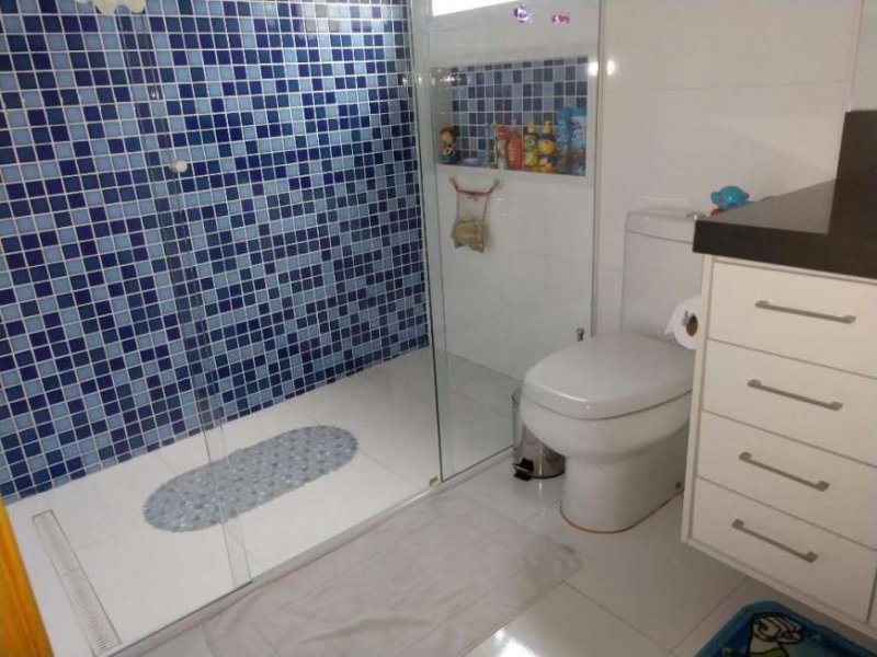 Casa de condomínio à venda Jardim do Golf I com 375m² e 3 quartos por R$ 1.900.000 - 2080086754-10.jpg