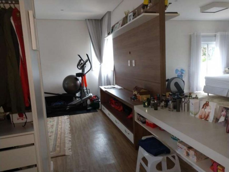 Casa de condomínio à venda Jardim do Golf I com 375m² e 3 quartos por R$ 1.900.000 - 2136596912-24.jpg