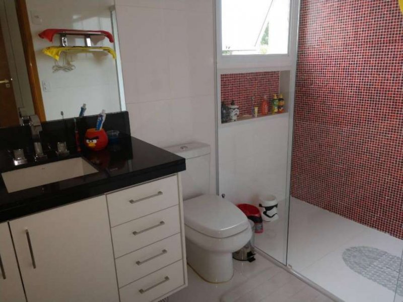 Casa de condomínio à venda Jardim do Golf I com 375m² e 3 quartos por R$ 1.900.000 - 260916569-11.jpg