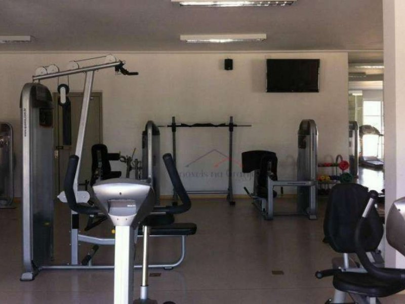 Casa de condomínio à venda Jardim do Golf I com 375m² e 3 quartos por R$ 1.900.000 - 34066478-21.jpg