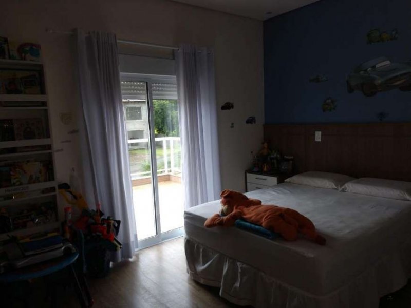 Casa de condomínio à venda Jardim do Golf I com 375m² e 3 quartos por R$ 1.900.000 - 388033560-23.jpg