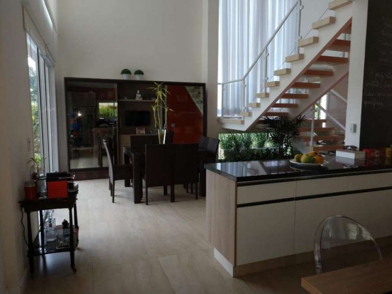 Casa de condomínio à venda Jardim do Golf I com 375m² e 3 quartos por R$ 1.900.000 - 48270904-3.jpg