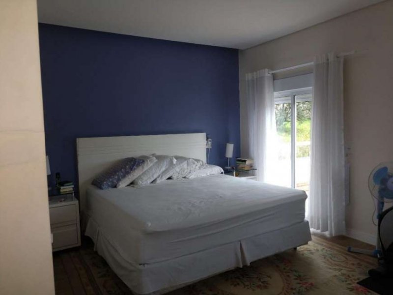 Casa de condomínio à venda Jardim do Golf I com 375m² e 3 quartos por R$ 1.900.000 - 492462125-14.jpg