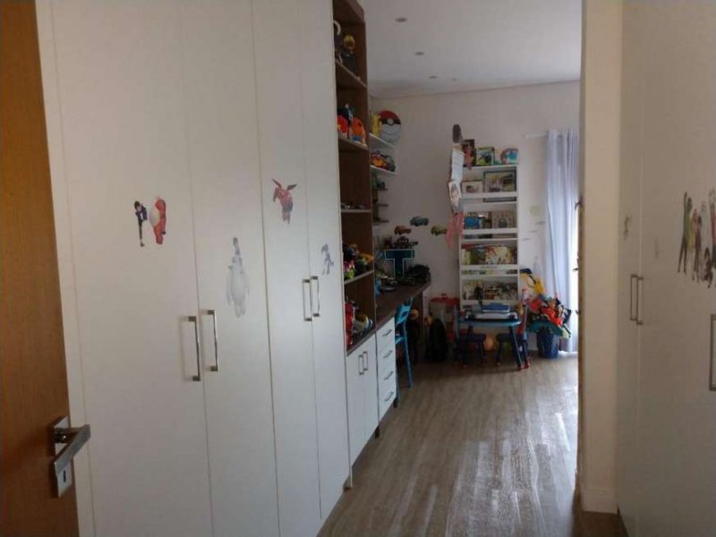 Casa de condomínio à venda Jardim do Golf I com 375m² e 3 quartos por R$ 1.900.000 - 525397927-9.jpg