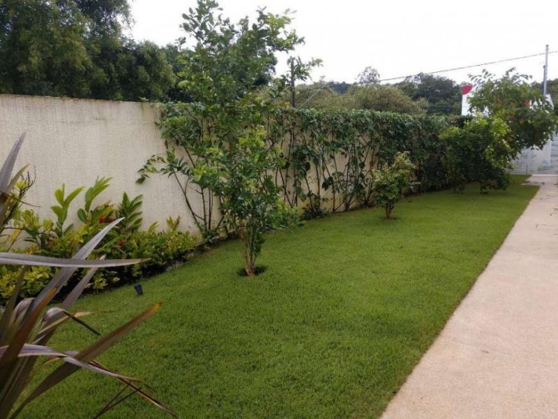 Casa de condomínio à venda Jardim do Golf I com 375m² e 3 quartos por R$ 1.900.000 - 673757946-7.jpg