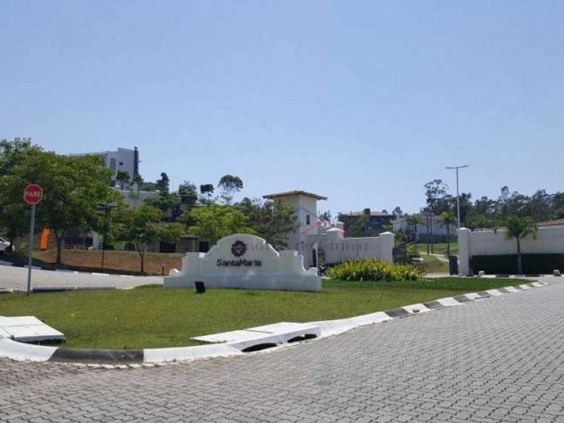 Casa de condomínio à venda Jardim do Golf I com 375m² e 3 quartos por R$ 1.900.000 - 786605304-17.jpg