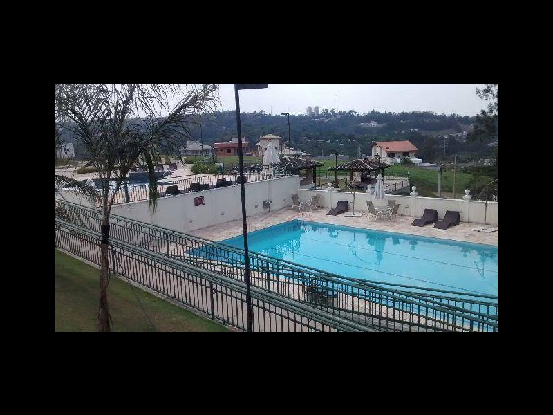 Casa de condomínio à venda Jardim do Golf I com 375m² e 3 quartos por R$ 1.900.000 - 806247362-20.jpg