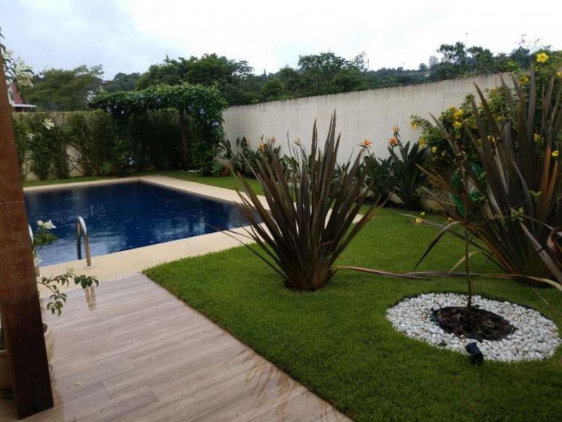 Casa de condomínio à venda Jardim do Golf I com 375m² e 3 quartos por R$ 1.900.000 - 953198223-8.jpg