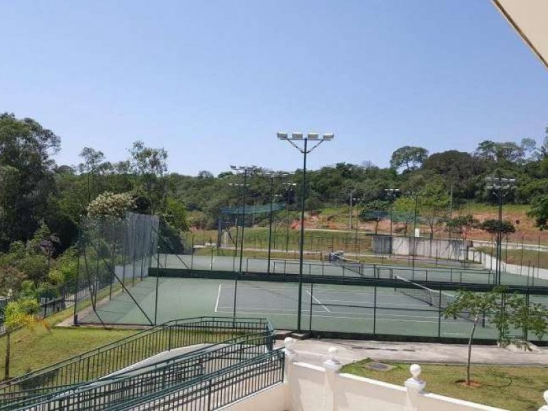 Casa de condomínio à venda Jardim do Golf I com 375m² e 3 quartos por R$ 1.900.000 - 988547136-19.jpg