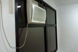 Comercial à venda Moema com 20m² -  dormitórios -  vagas - R$ 230.000 - 1940531660-imagens-e-videos-moto-e-111.jpg