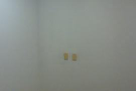 Comercial à venda Moema com 20m² -  dormitórios -  vagas - R$ 230.000 - 533662381-imagens-e-videos-moto-e-113.jpg