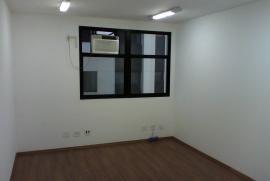 Comercial à venda Moema com 20m² -  dormitórios -  vagas - R$ 230.000 - 986306651-imagens-e-videos-moto-e-106.jpg