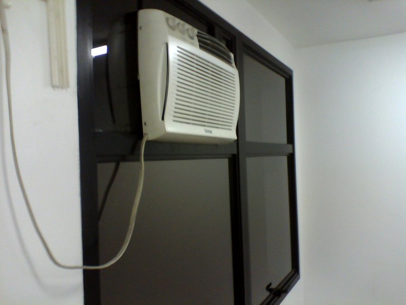 Comercial à venda Moema com 20m² e  quartos por R$ 230.000 - 1940531660-imagens-e-videos-moto-e-111.jpg