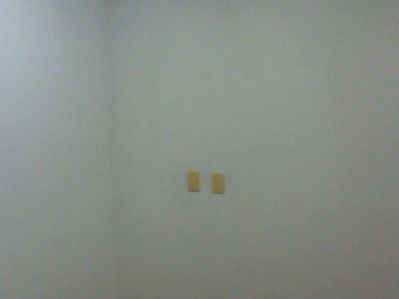 Comercial à venda Moema com 20m² e  quartos por R$ 230.000 - 533662381-imagens-e-videos-moto-e-113.jpg