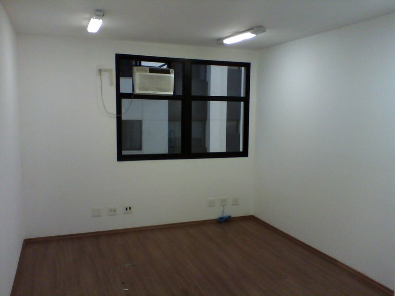 Comercial à venda Moema com 20m² e  quartos por R$ 230.000 - 986306651-imagens-e-videos-moto-e-106.jpg