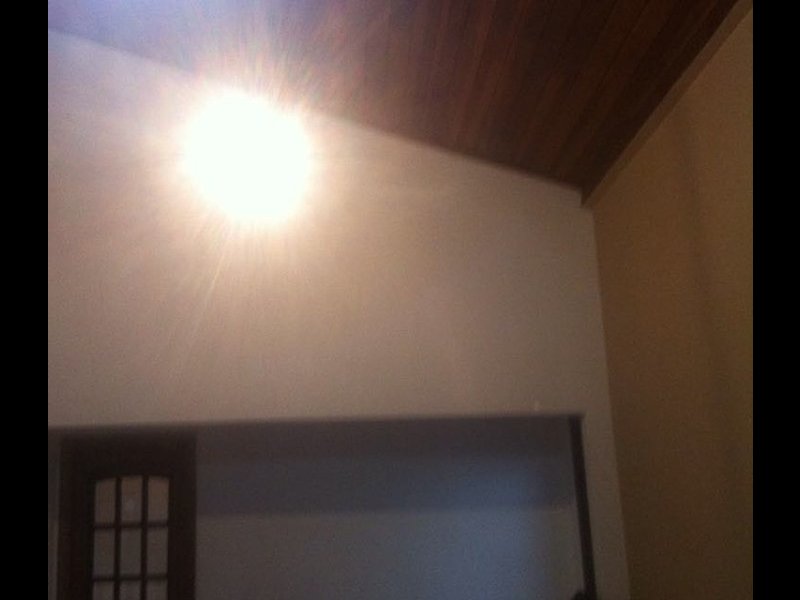 Casa à venda Jardim Botânico com 140m² e 3 quartos por R$ 400.000 - 102712297-78658781-548155555964254-7956310560880984064-n.jpg